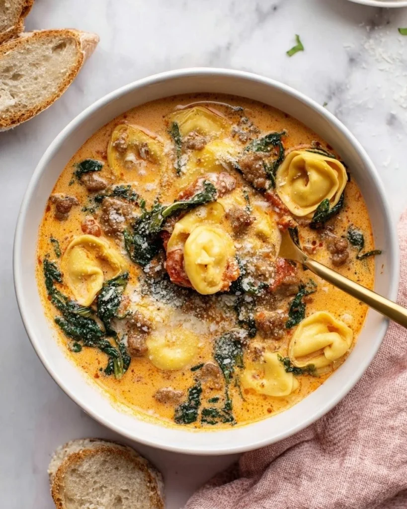 Política de Privacidad